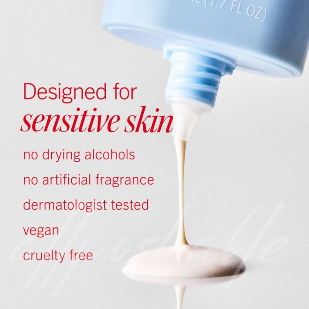 First Aid Beauty Hydrating Sunscreen Milk - Picture 8 of 11